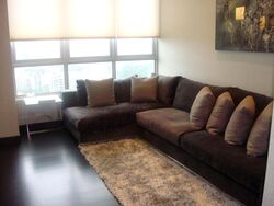 Draycott Eight (D10), Condominium #520129941